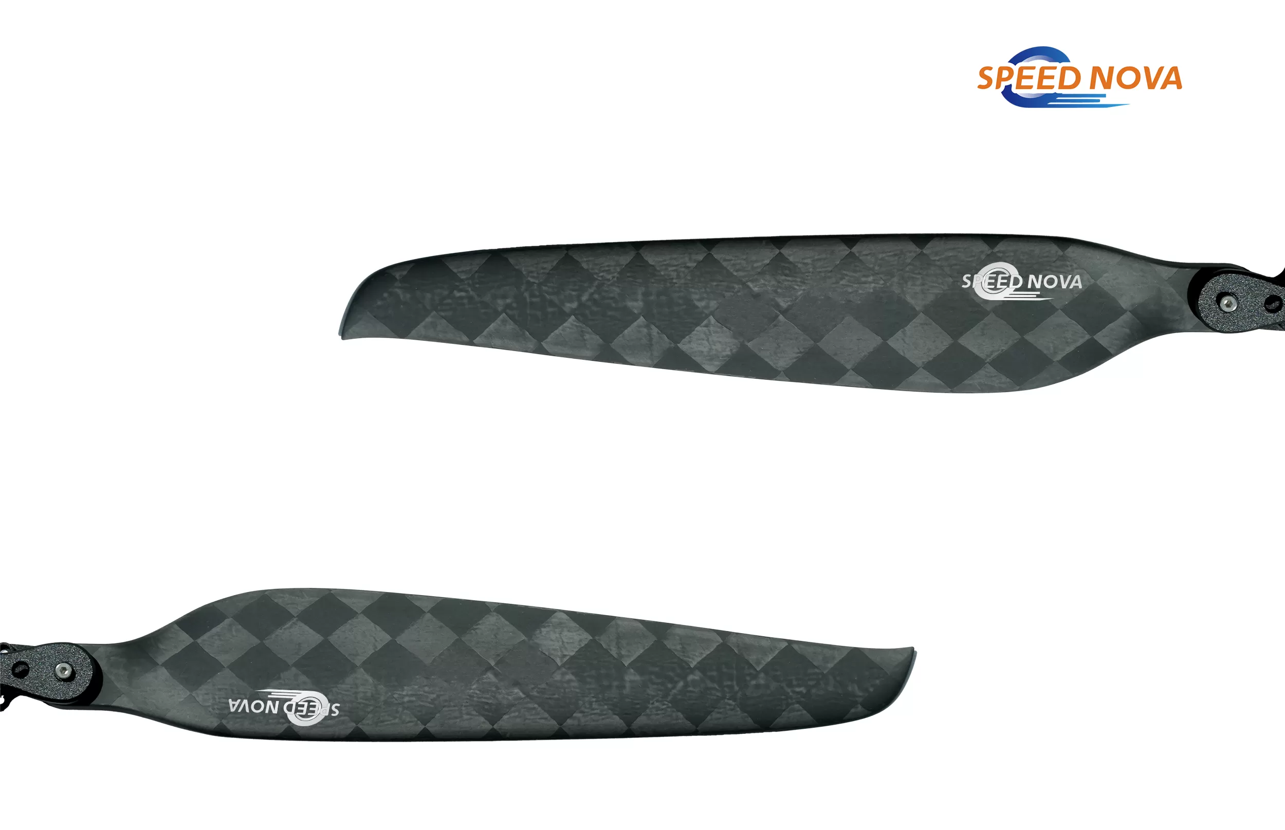 30*9.8 CF Folding PROP