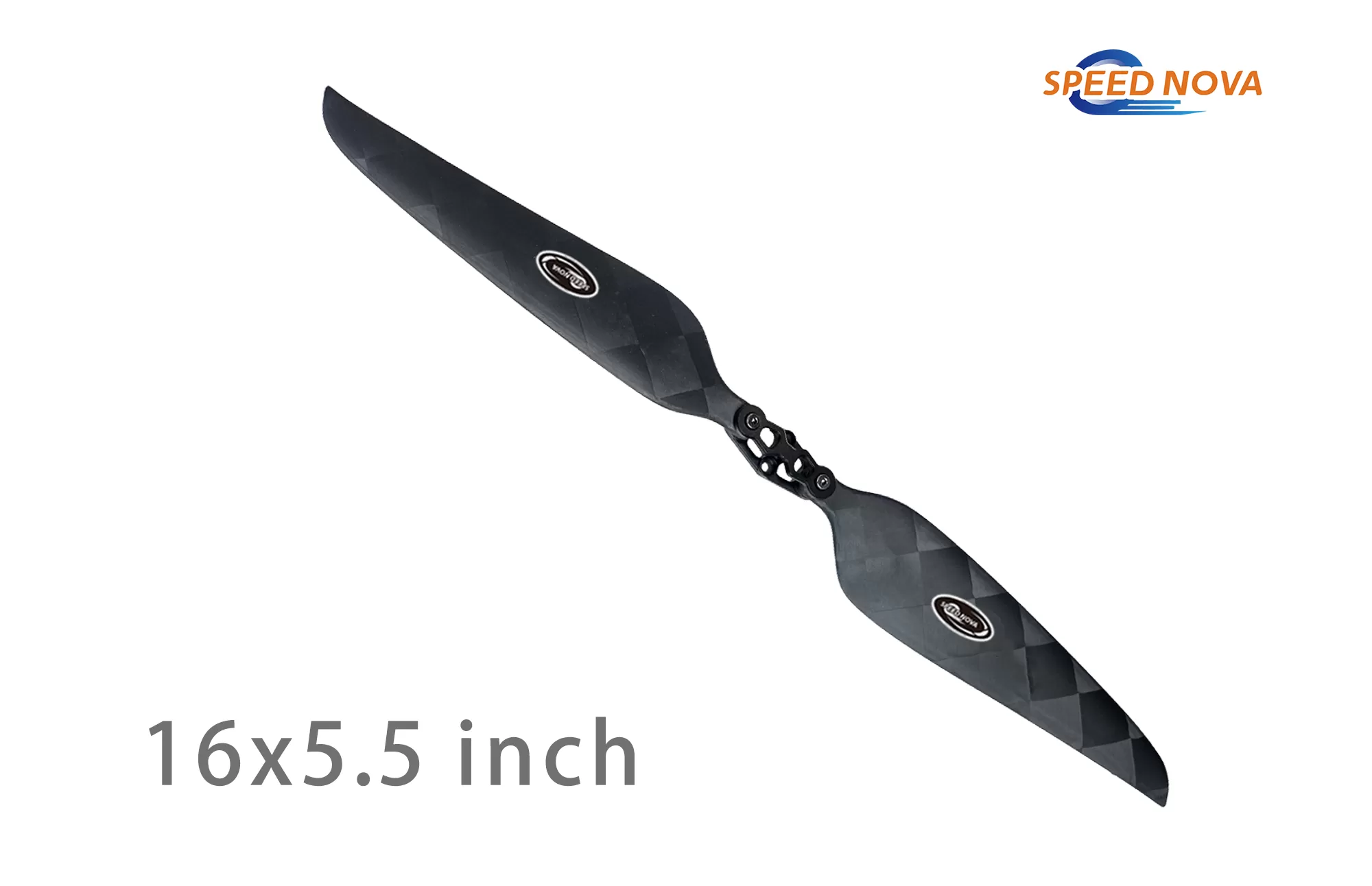 16x5.5 CF Folding PROP