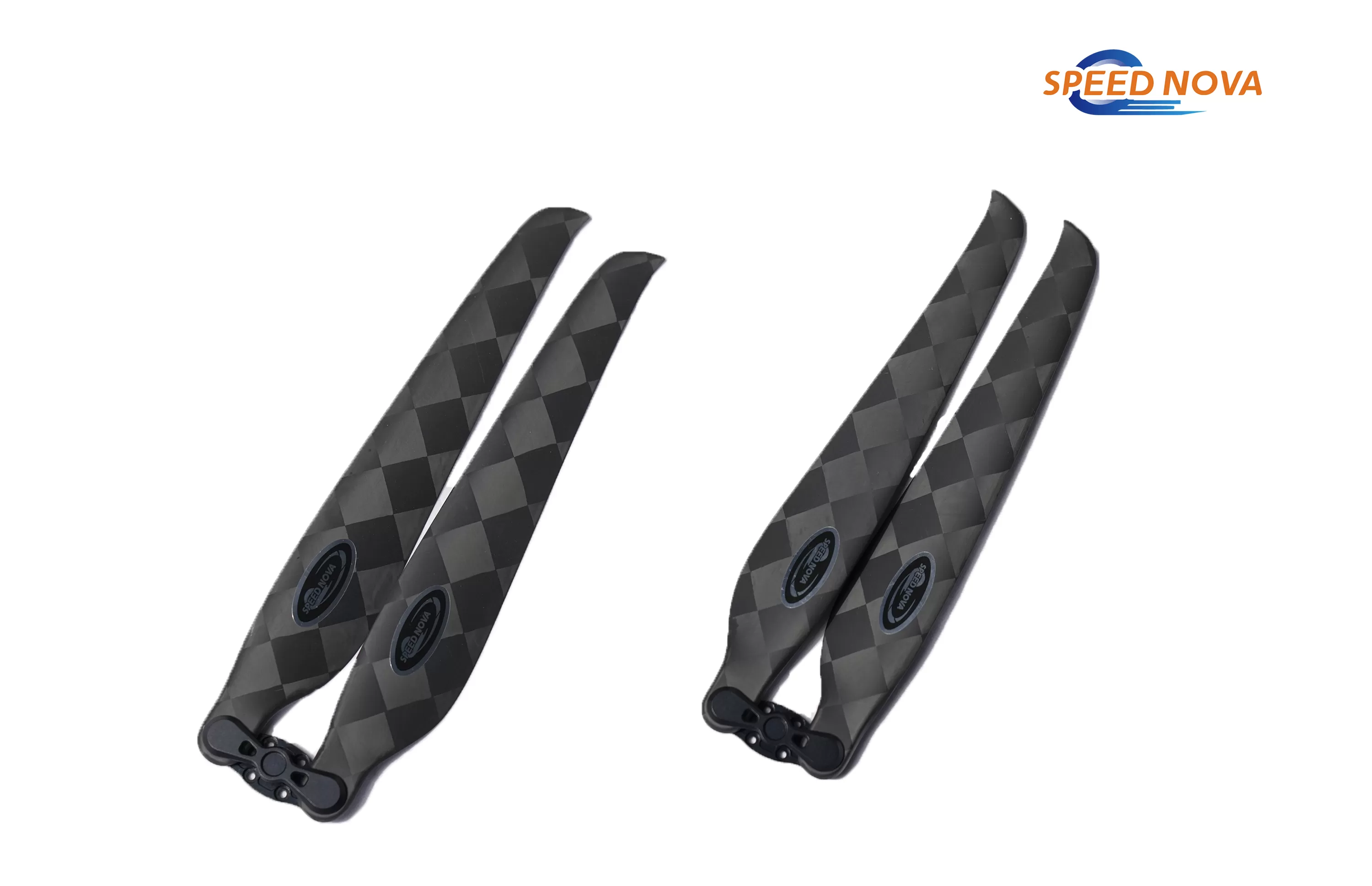 22x9 CD Folding PROP