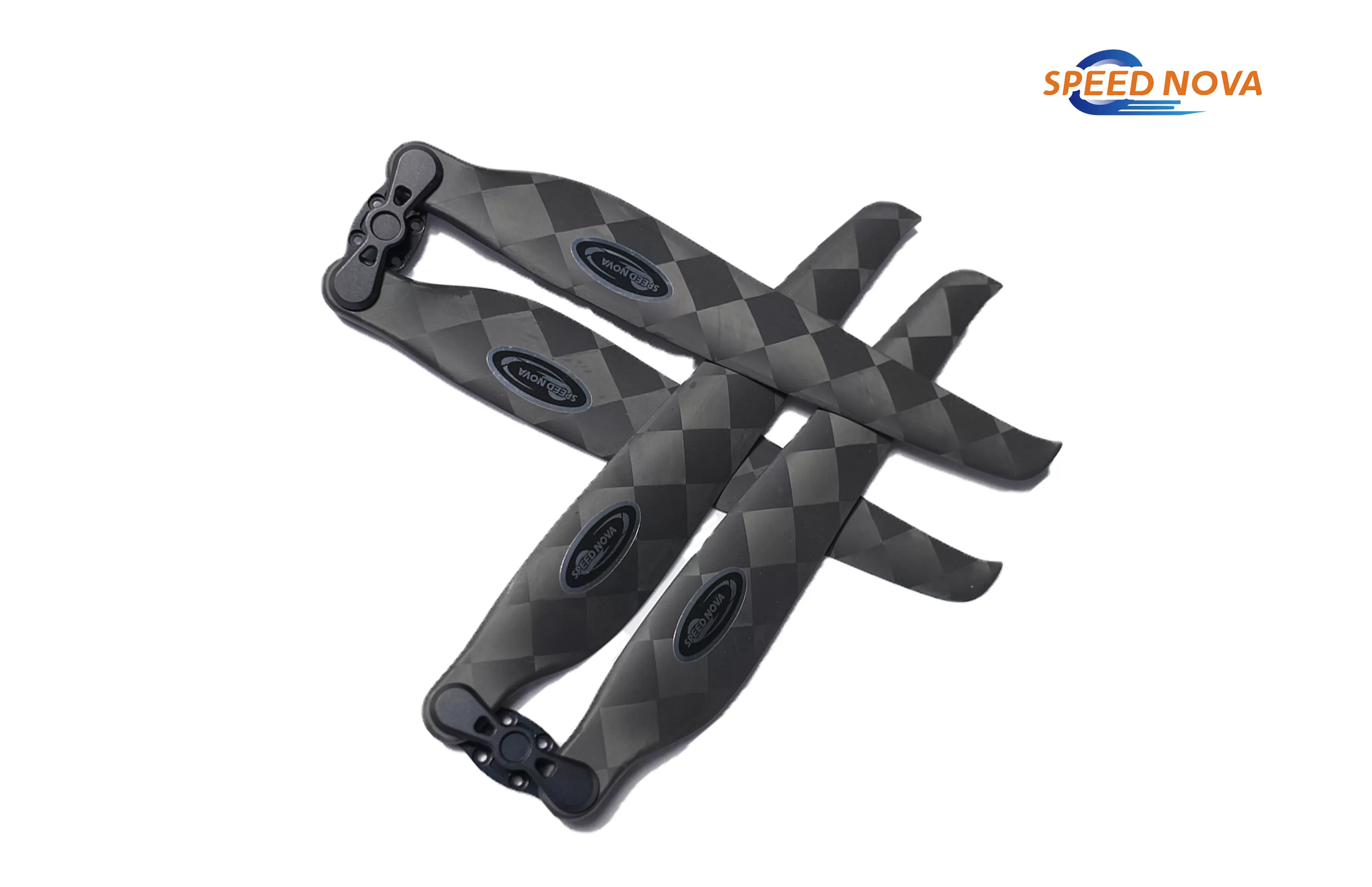 22x9 CD Folding PROP