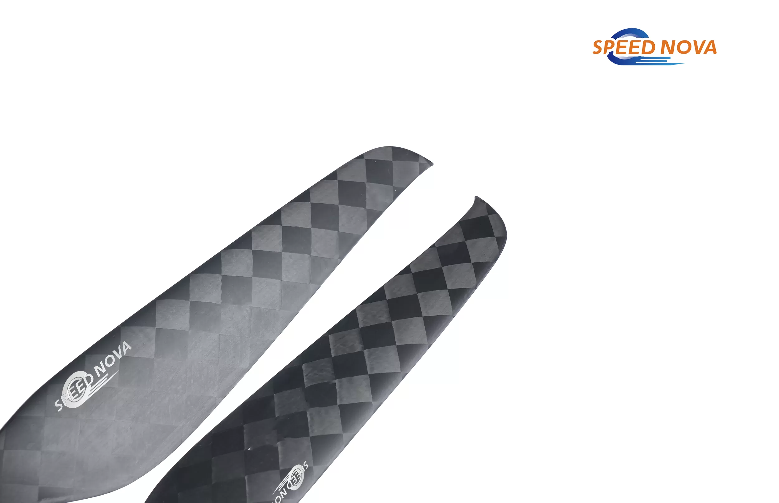 42X14 CF Folding PROP