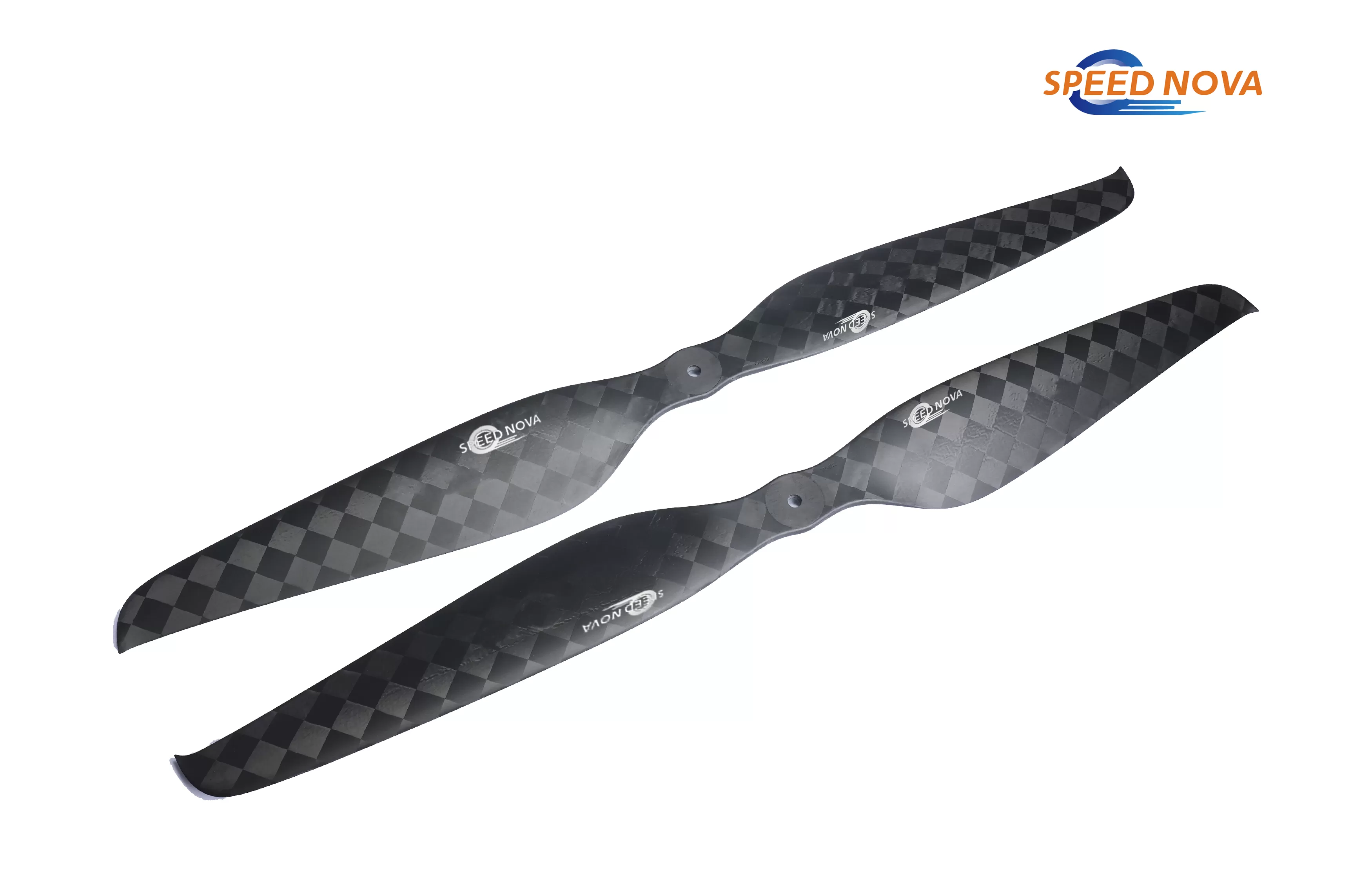 Rayi 26x8.2 Carbon Fiber Integrated Propeller
