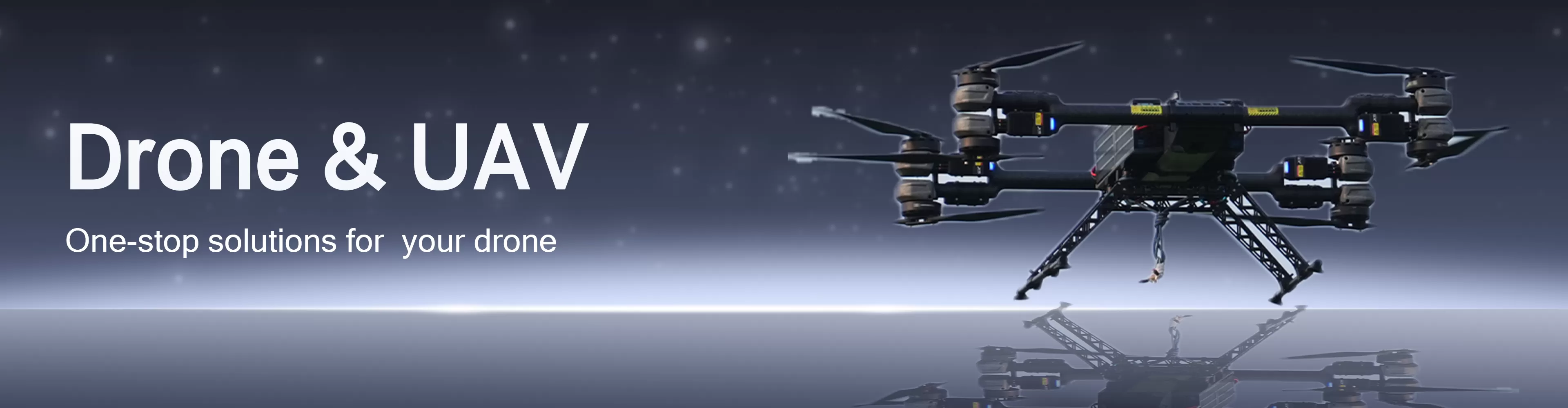 Drone