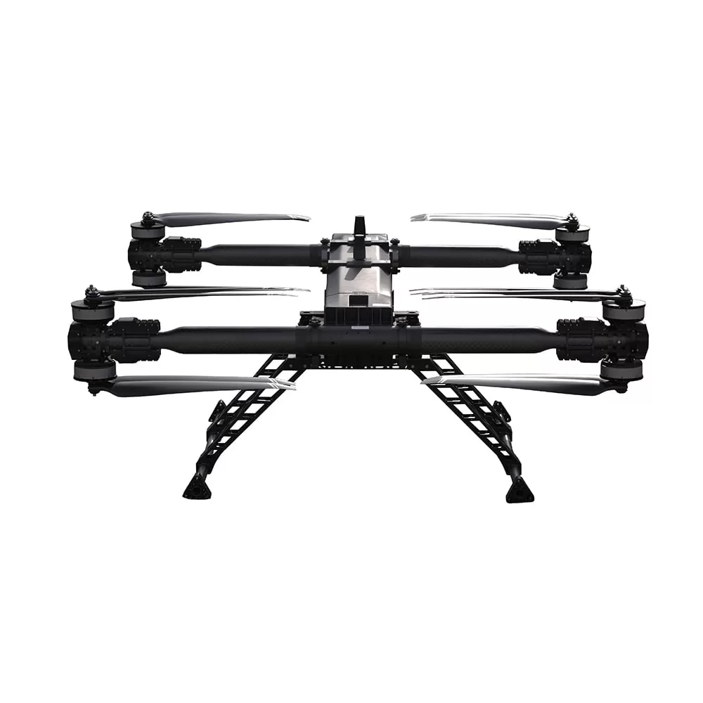 Payload 70kg Electric Long-endurance Delivery Drone