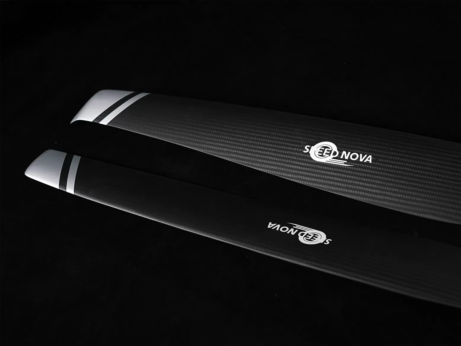 RAYI propeller at ShangHai  UAV Show RAYI propeller at ShangHai  UAV Show