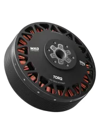 MADM90C60-2