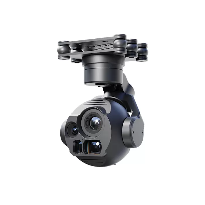 Drone Camera Skydrodi