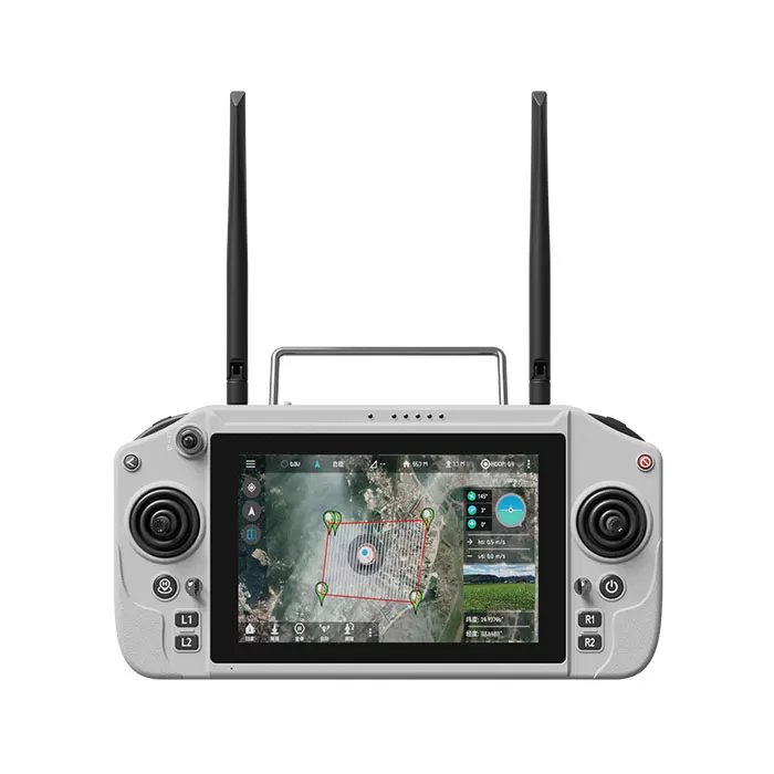 Drone Controller Skydroid G20