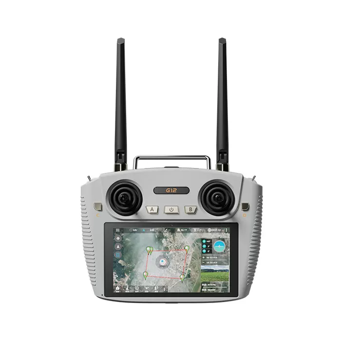 Drone Controller G12