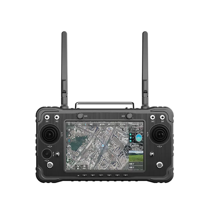 Drone Controller H16