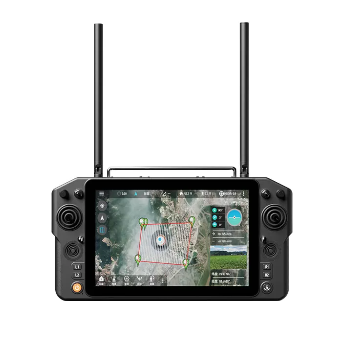 Drone Controller H30