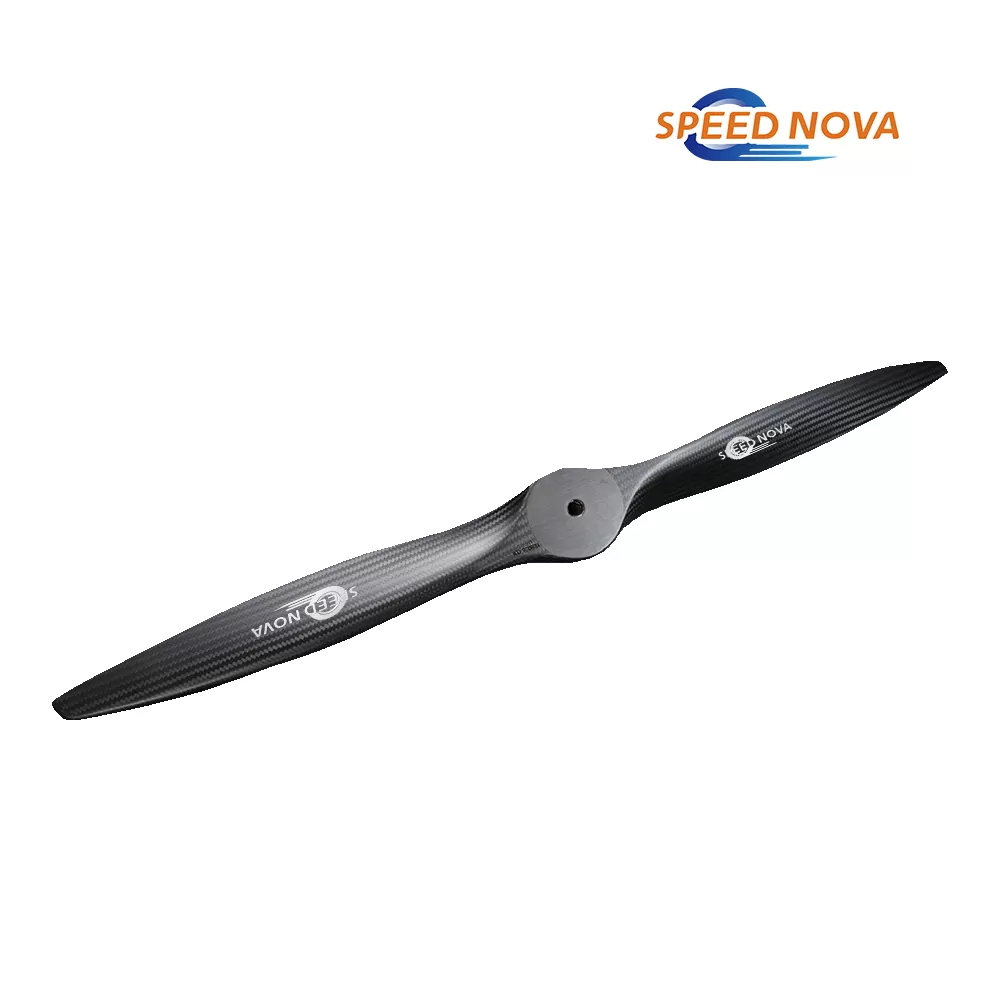 RAYI 28X16 CF Fixed Wing PROP