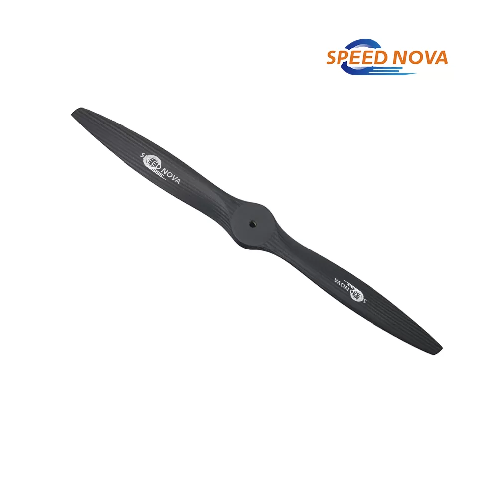 RAYI 26X14 CF Fixed Wing PROP