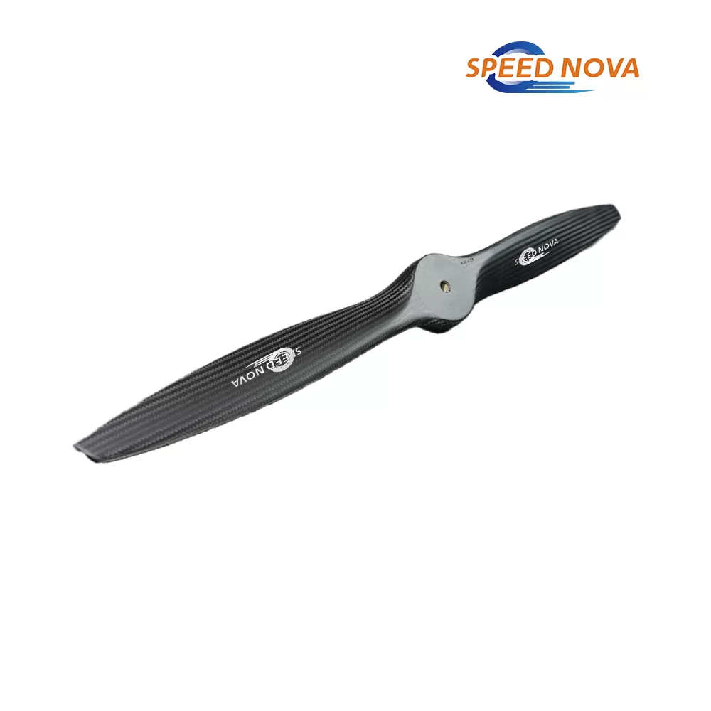 RAYI 26X14 CF Fixed Wing PROP