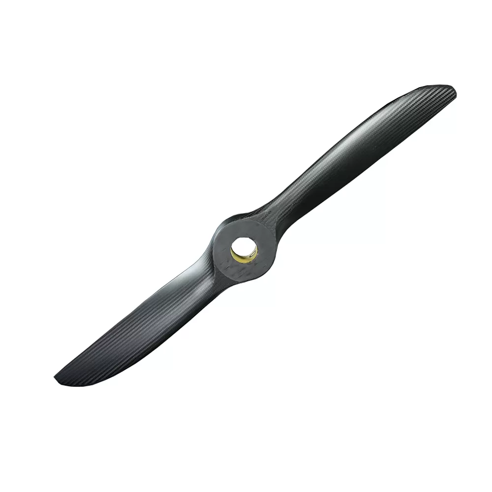 RAYI 31X25 CF Fixed Wing PROP