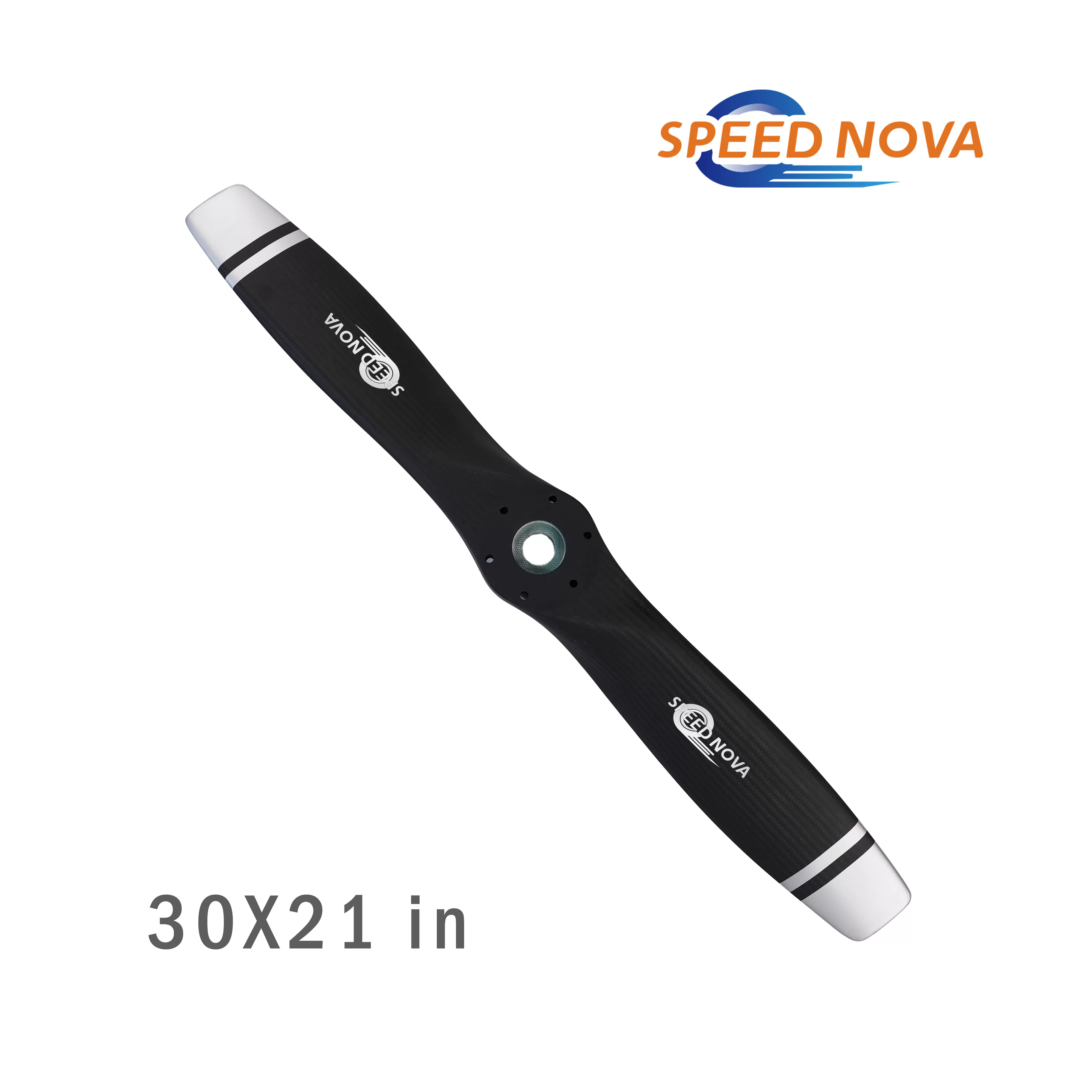 RAYI 30X21 CF Fixed Wing PROP