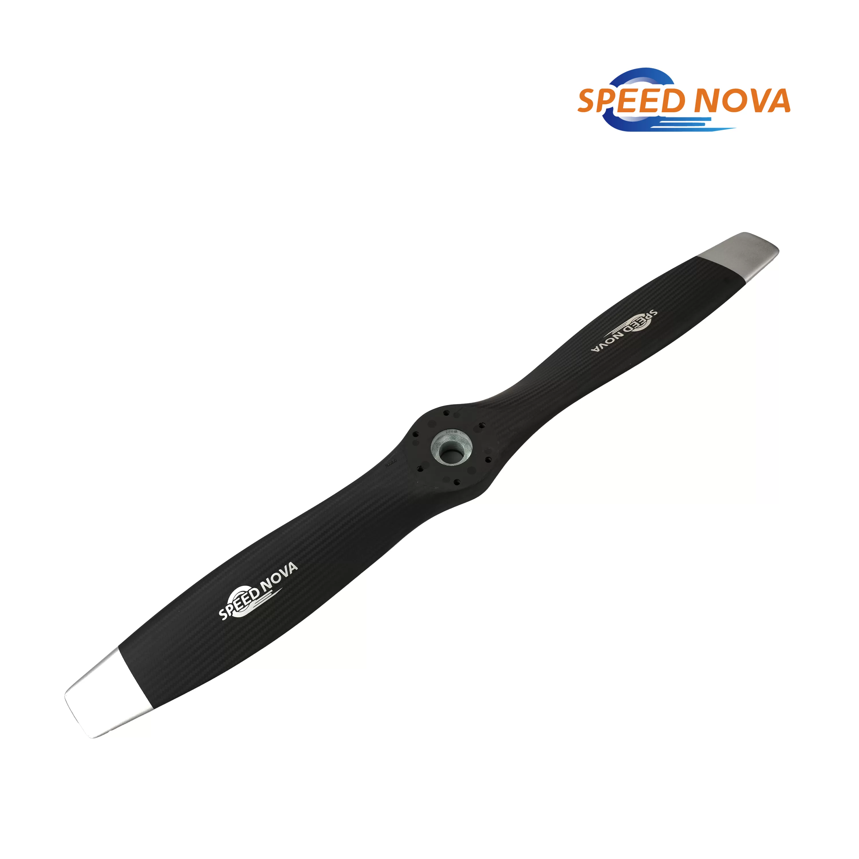 RAYI 30X21 CF Fixed Wing PROP