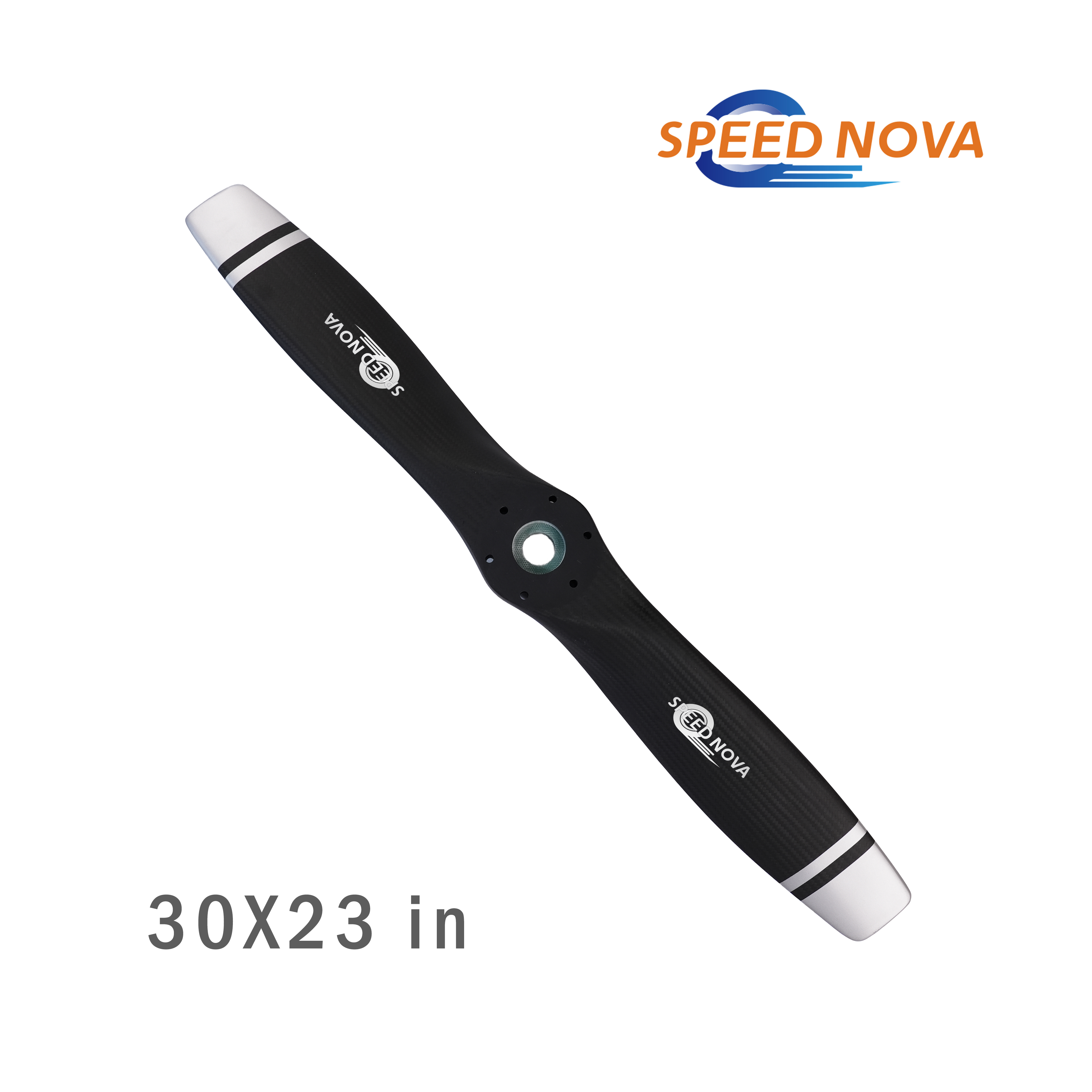 RAYI 30X23 CF Fixed Wing PROP