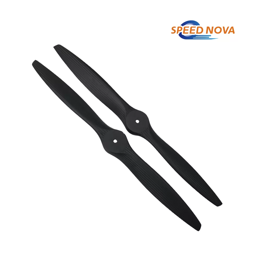 RAYI 32X20 CF Fixed Wing PROP