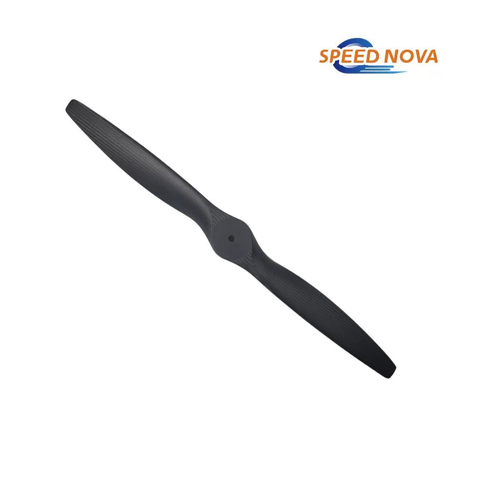 RAYI 32X20 CF Fixed Wing PROP