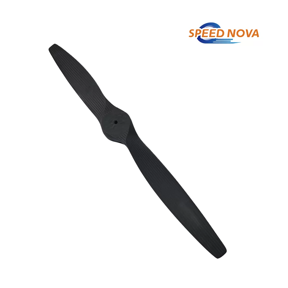 RAYI 32X22 CF Fixed Wing PROP