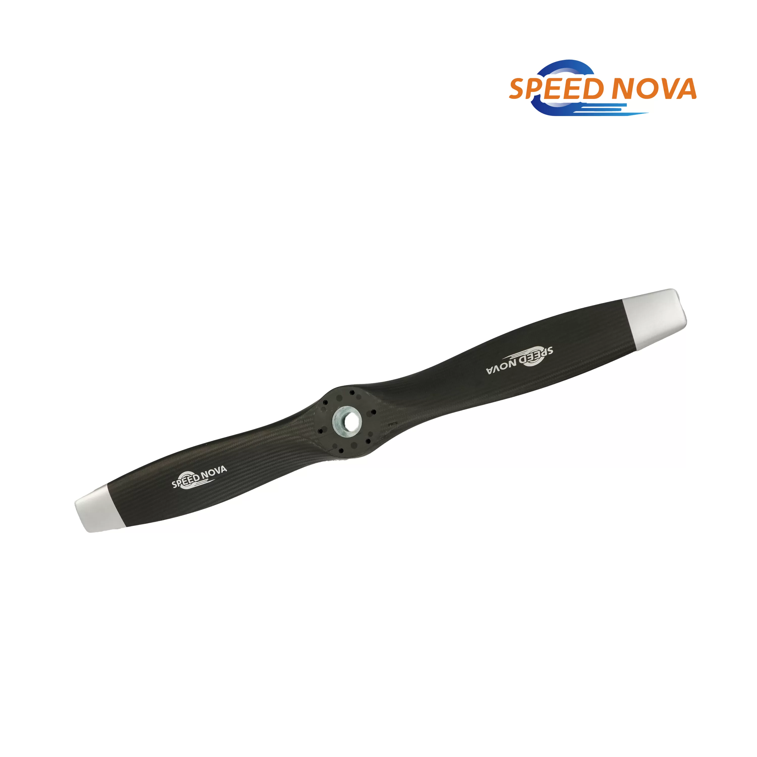 RAYI 32X23 CF Fixed Wing PROP