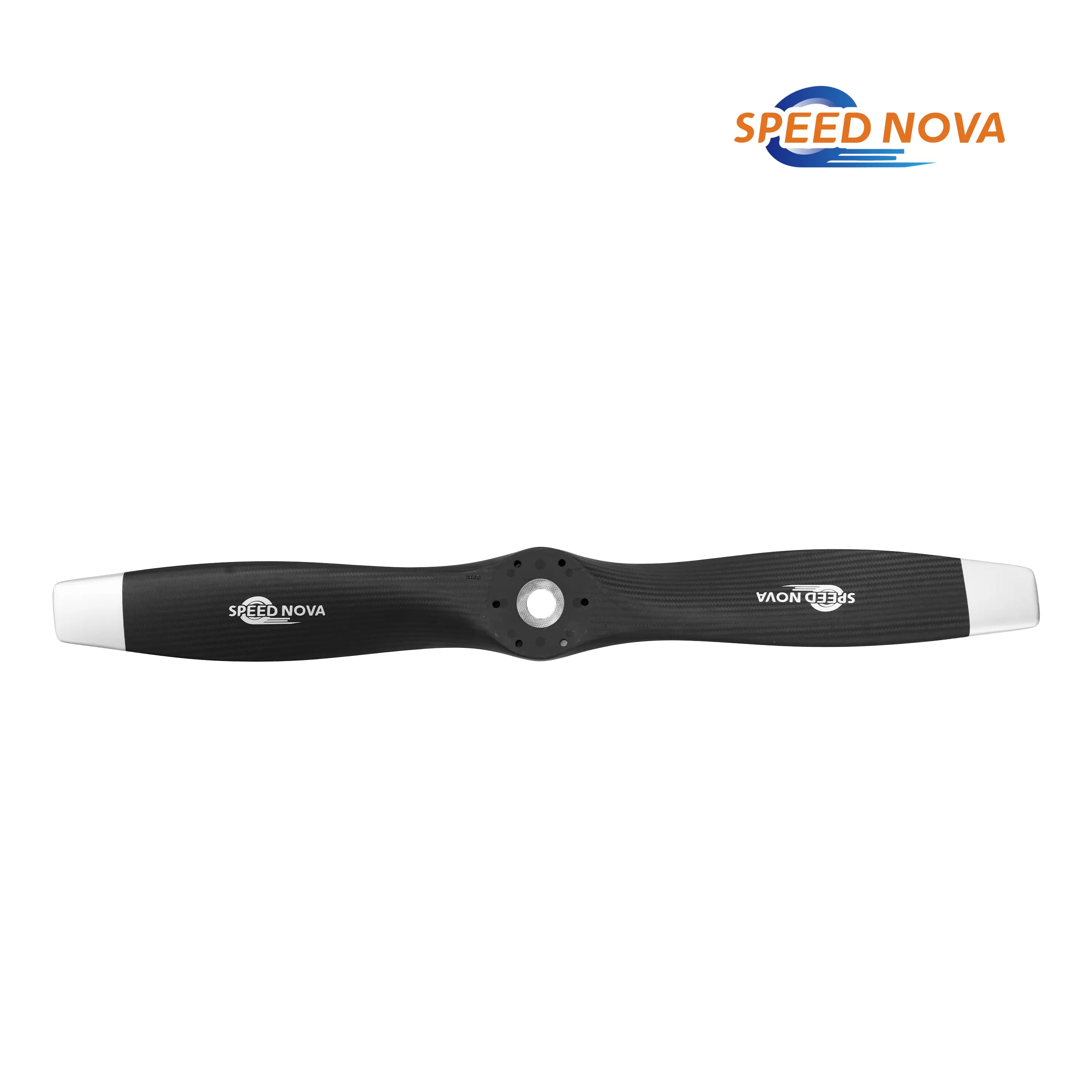 RAYI 32X23 CF Fixed Wing PROP