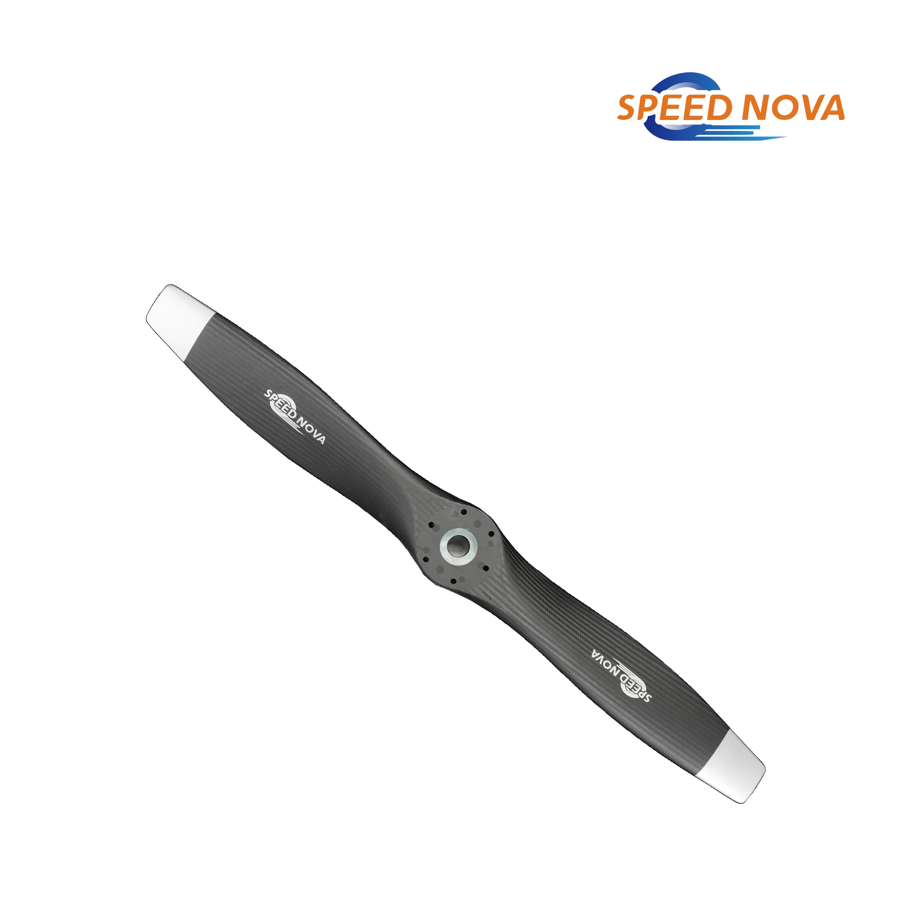 RAYI 33X20 CF Fixed Wing PROP