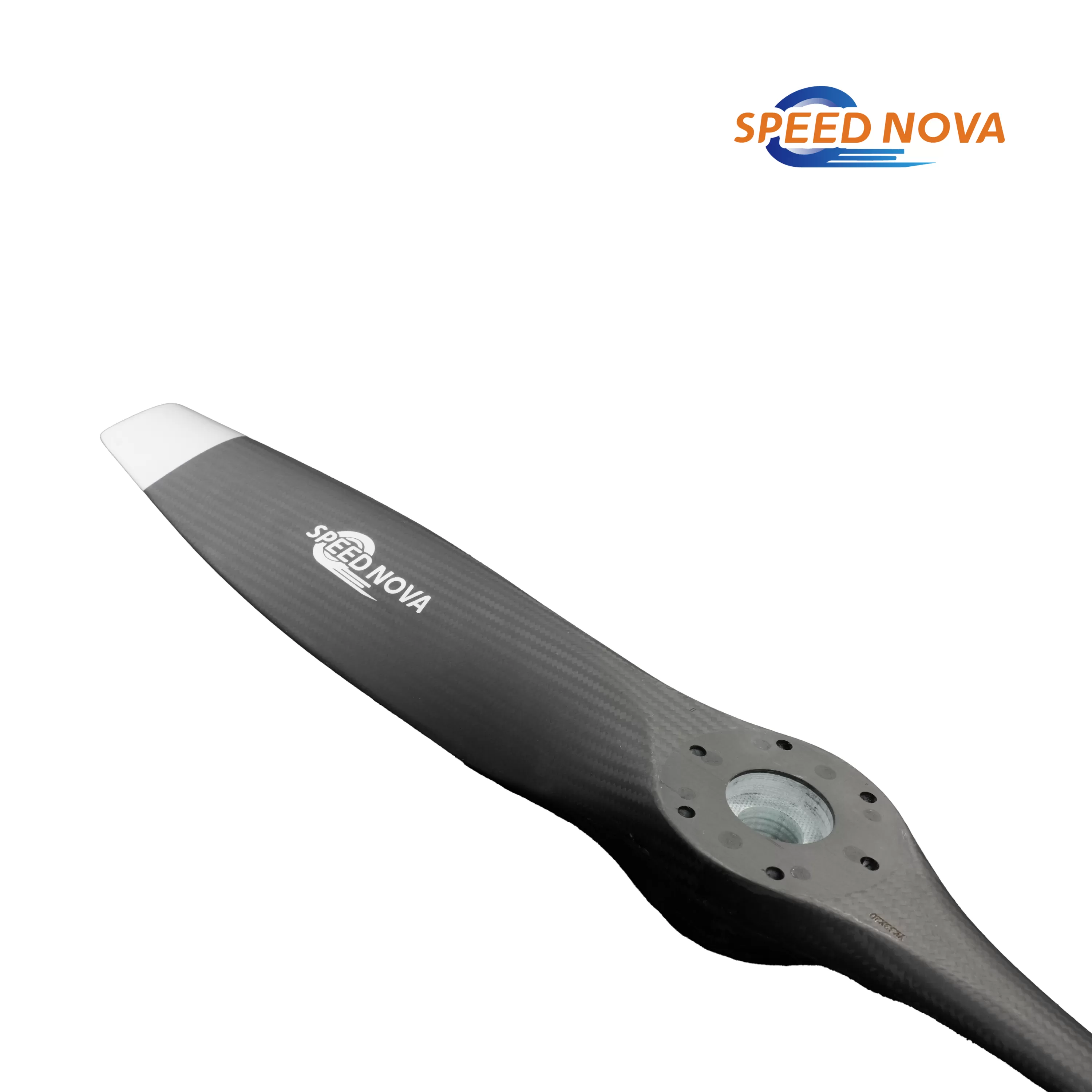 RAYI 33X20 CF Fixed Wing PROP