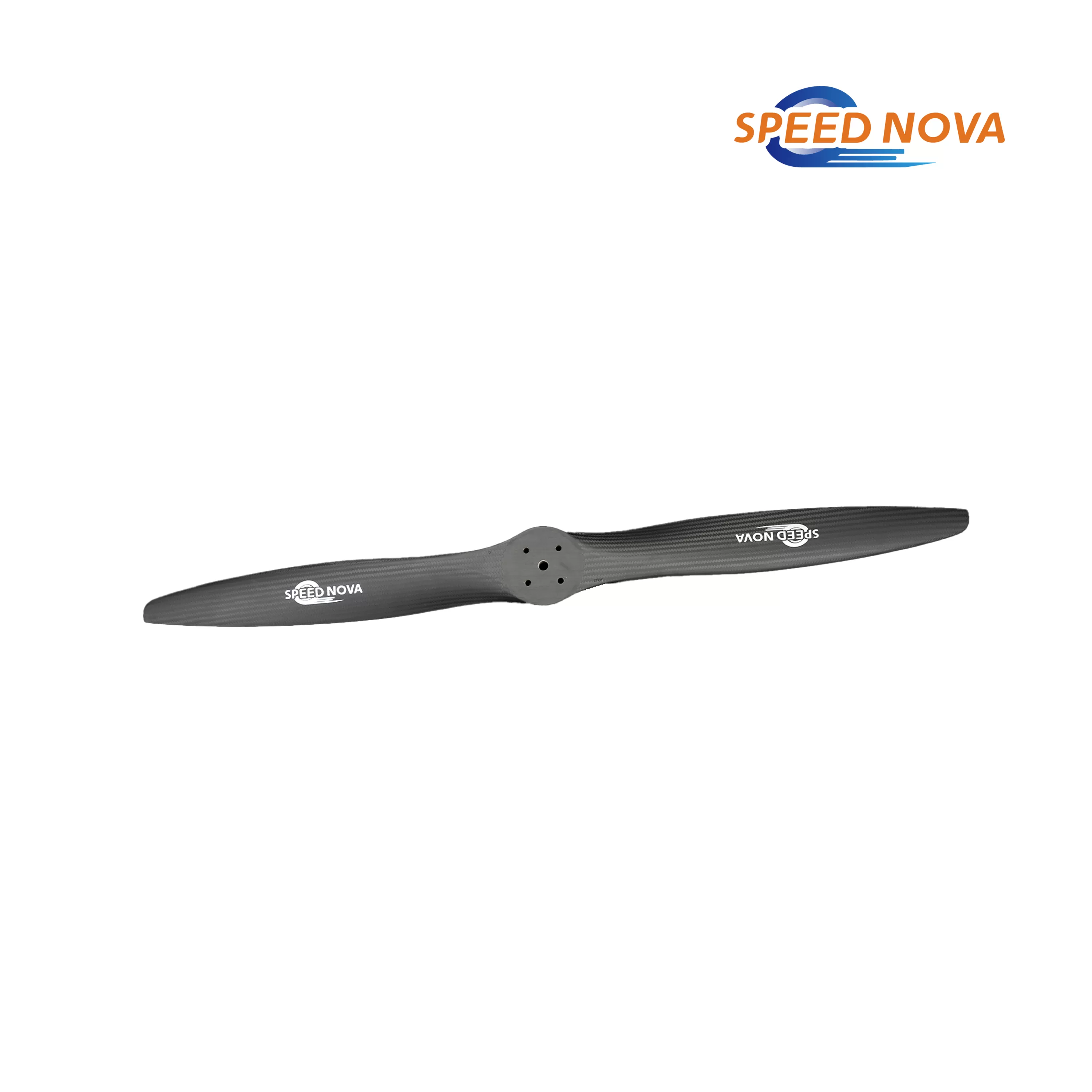 RAYI 34X12CF Fixed Wing PROP