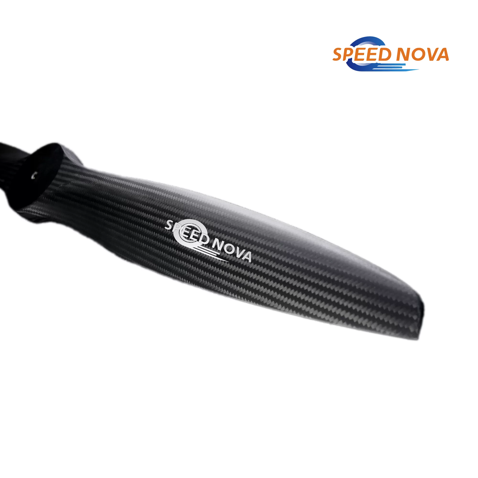 RAYI 34X12CF Fixed Wing PROP