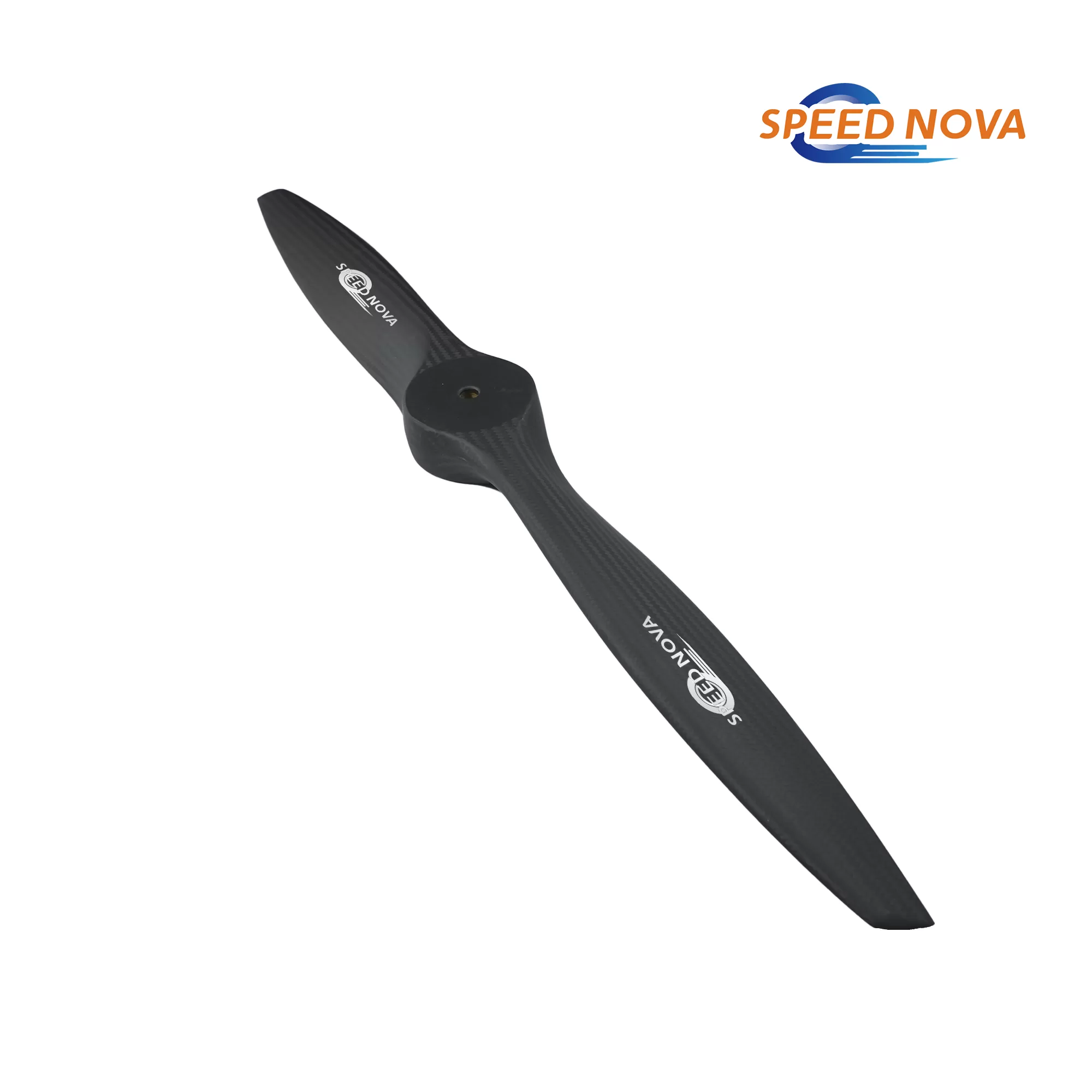 RAYI 34X16 CF Fixed Wing PROP