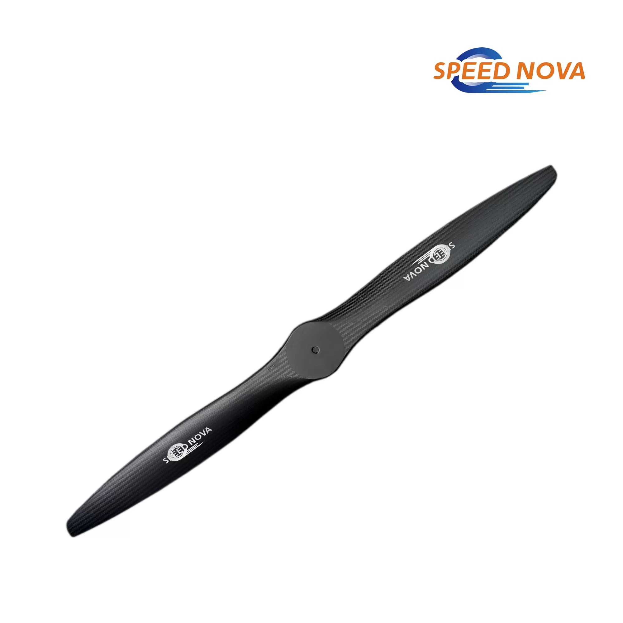 RAYI 34x16 fixed-wing propeller