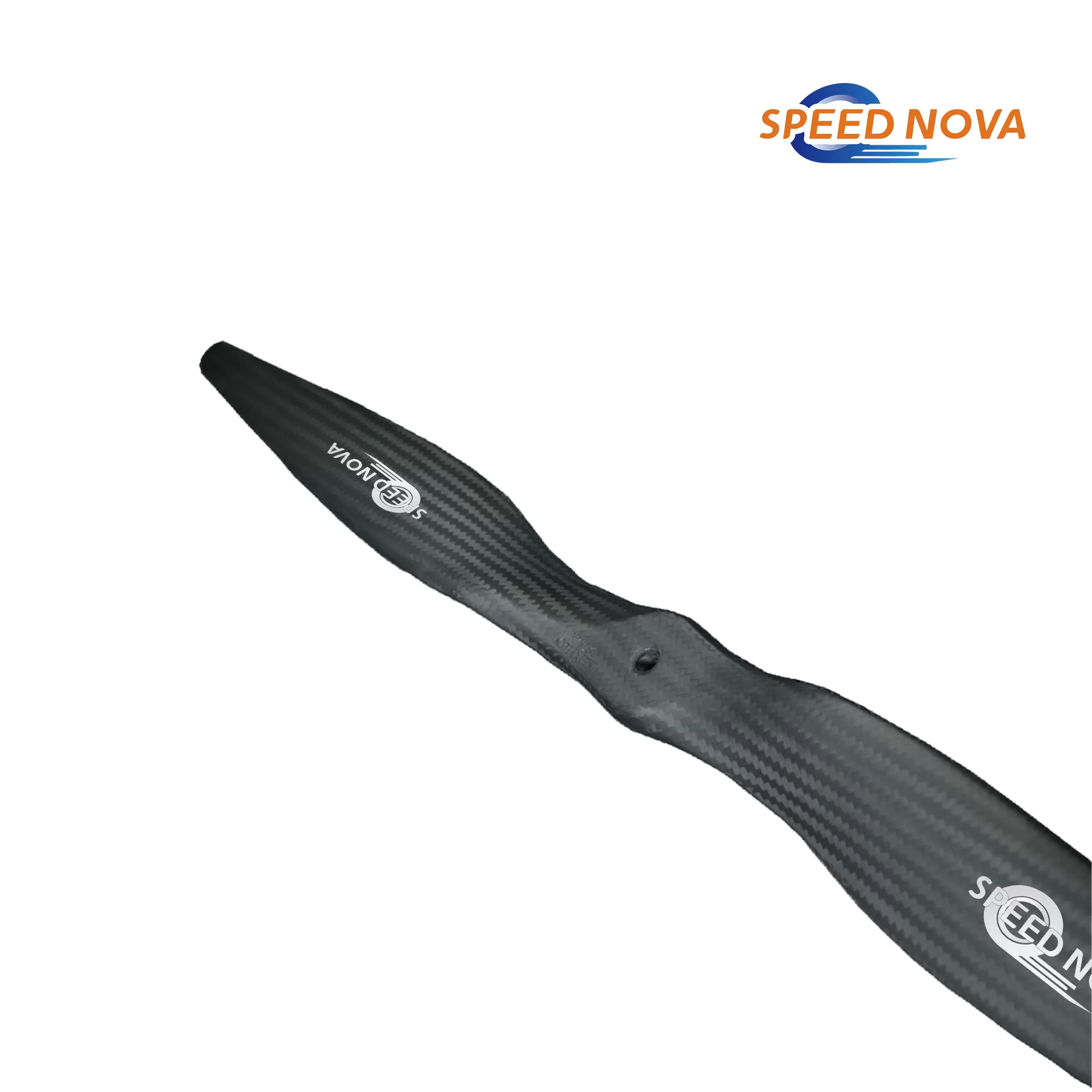 RAYI 15x10 CF Electric Fixed Wing PROP