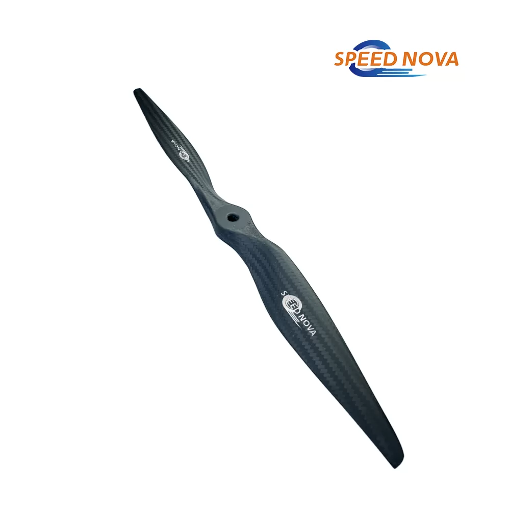 RAYI 15x10 CF Electric Fixed Wing PROP