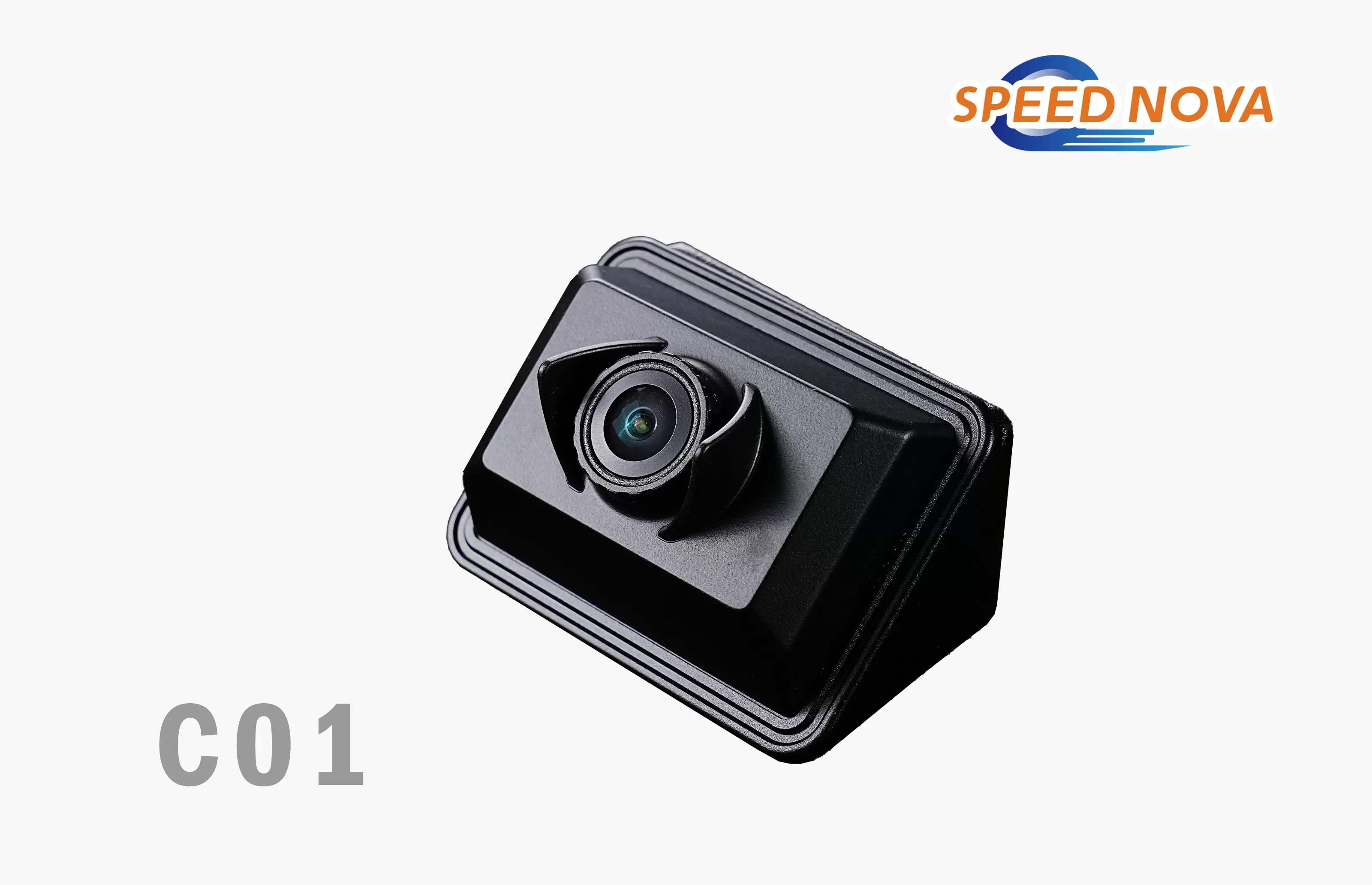 Skydroid C01 Drone Camera - Skydroid Professional Grade 4K Industrial Drone Camera