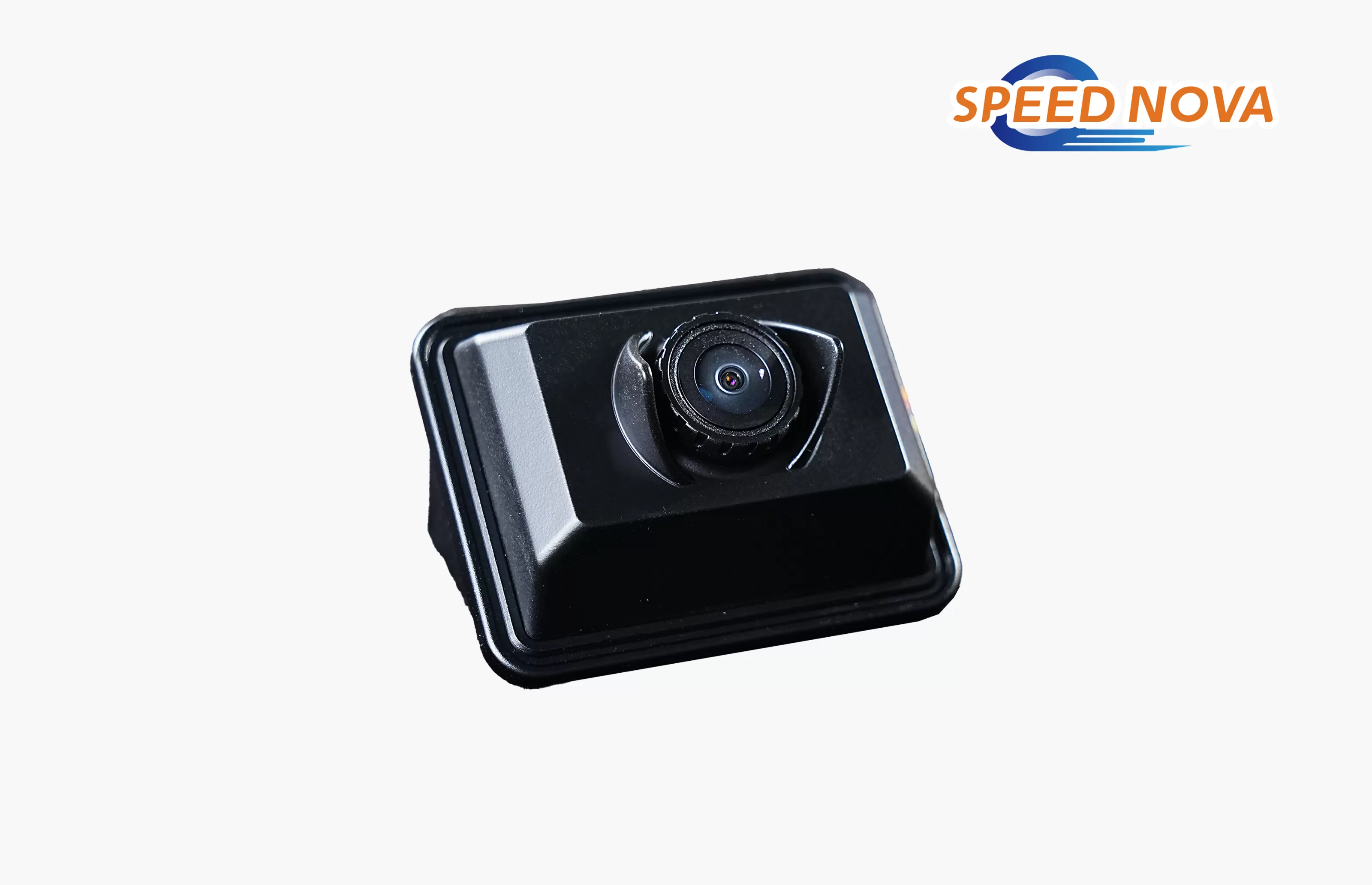 Skydroid C01 Drone Camera for Inspection
