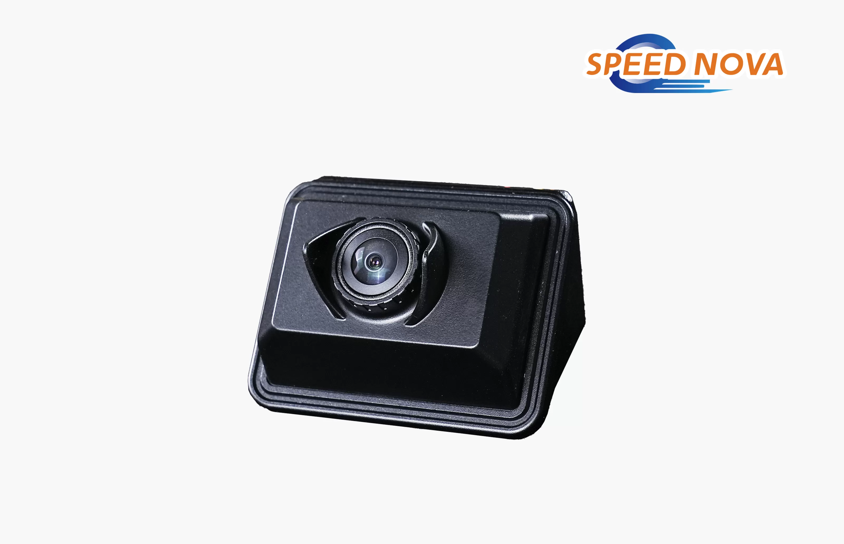 Skydroid C01 Drone Camera for Inspection