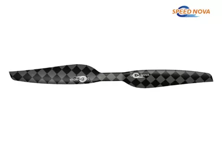 How to Choose Carbon Fiber Propellers?