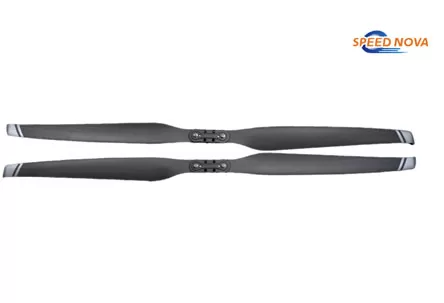 Key Factors Buyers Consider When Purchasing High-End Carbon Fiber Propellers