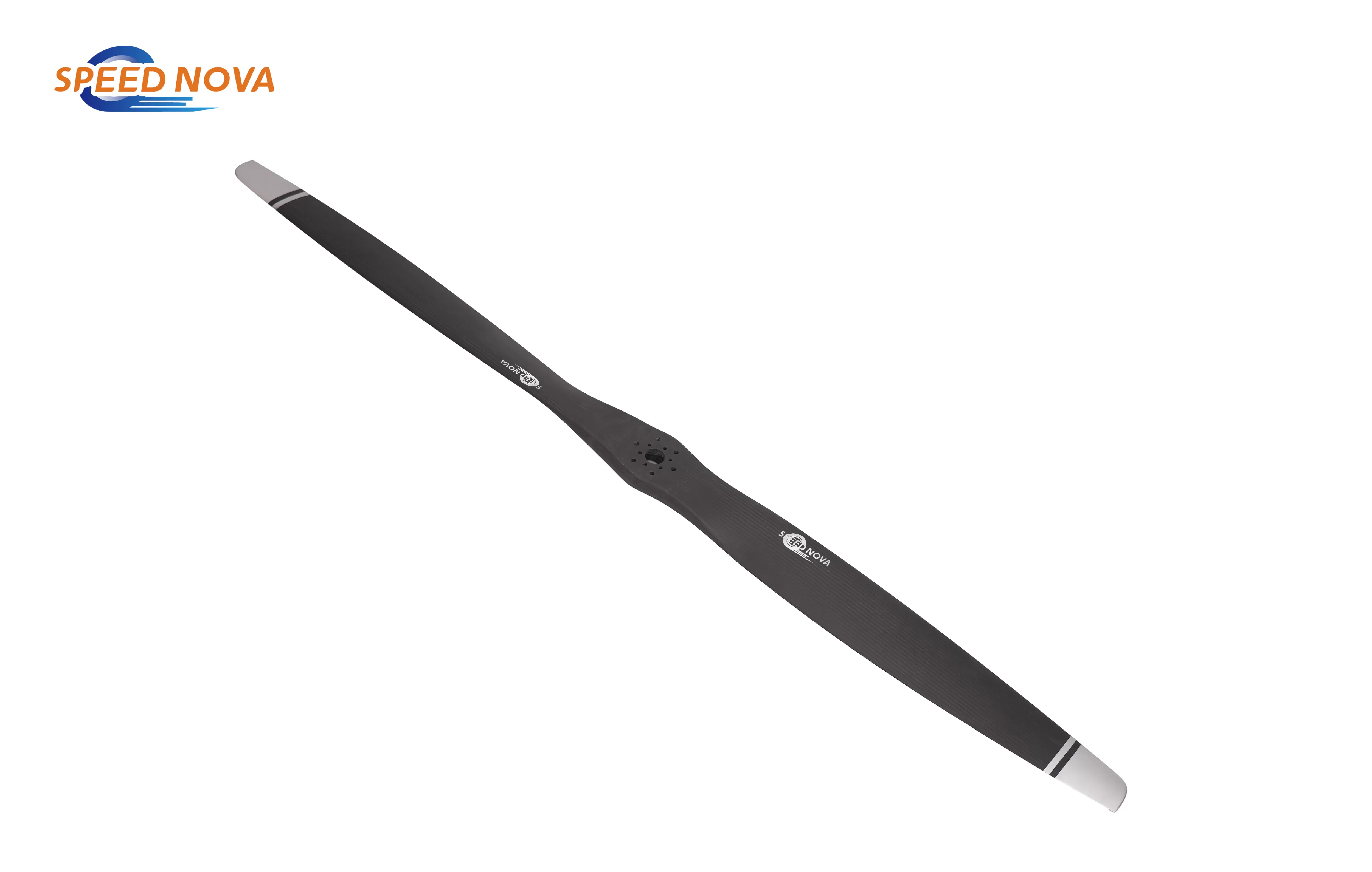 RAYI 72x31 CF FIXED PROPELLER