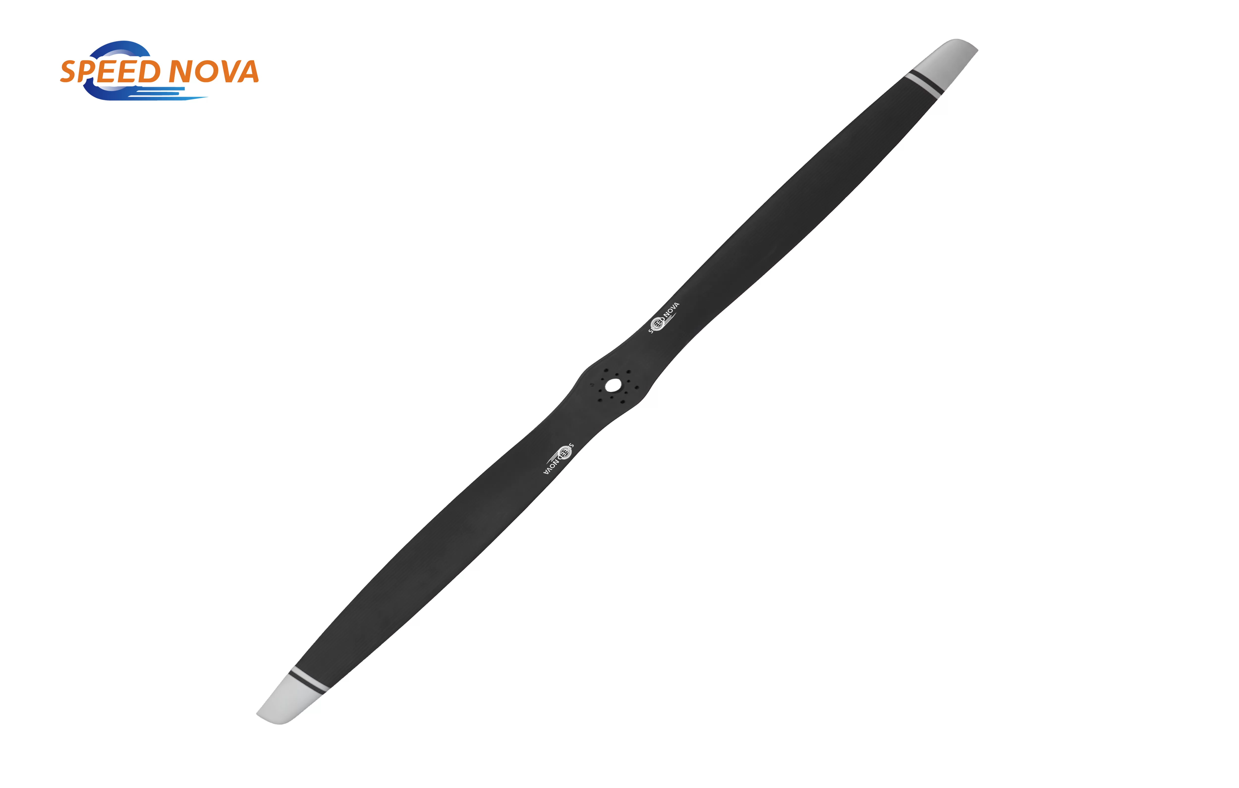 RAYI 72x31 CF FIXED PROPELLER