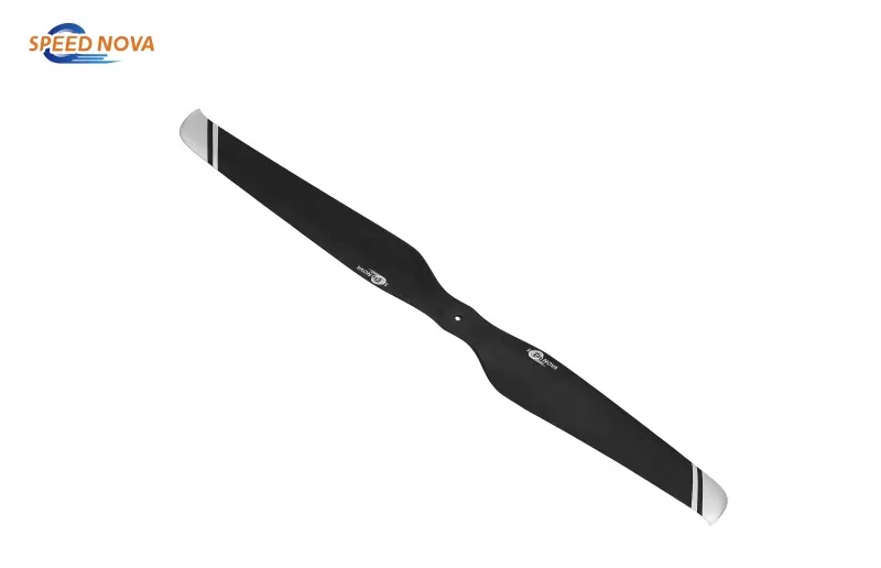 propeller for Hobbywing H15 P65M.ALT