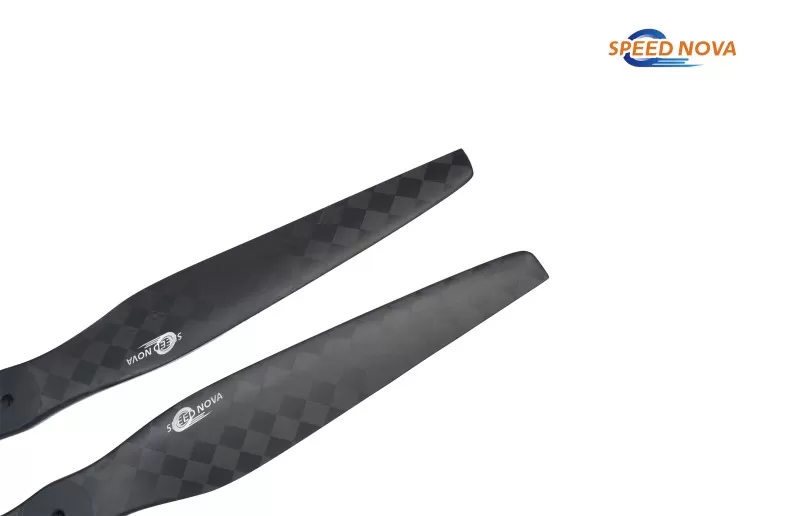 RAYI 36x18 CF FIXED PROP