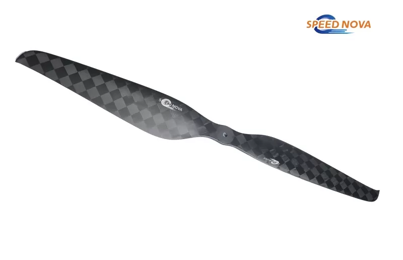 RAYI 32.5X15.6 CF FIXED PROP