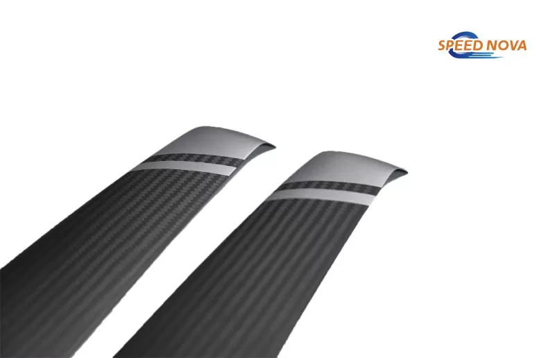 63x24 CF Folding PROP