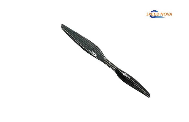 RAYI 16x8 CF FIXED PROP