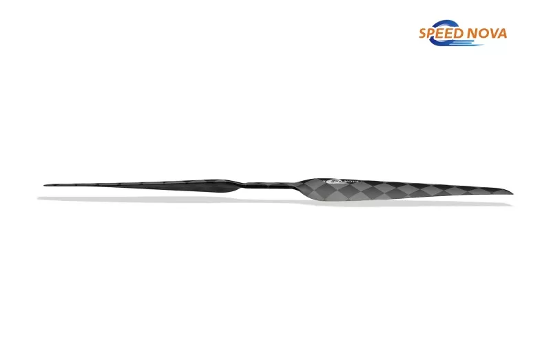 RAYI 15x5 CF FIXED PROP