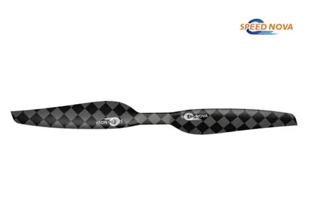 2025–2030 Market Trend Analysis for UAV Propellers