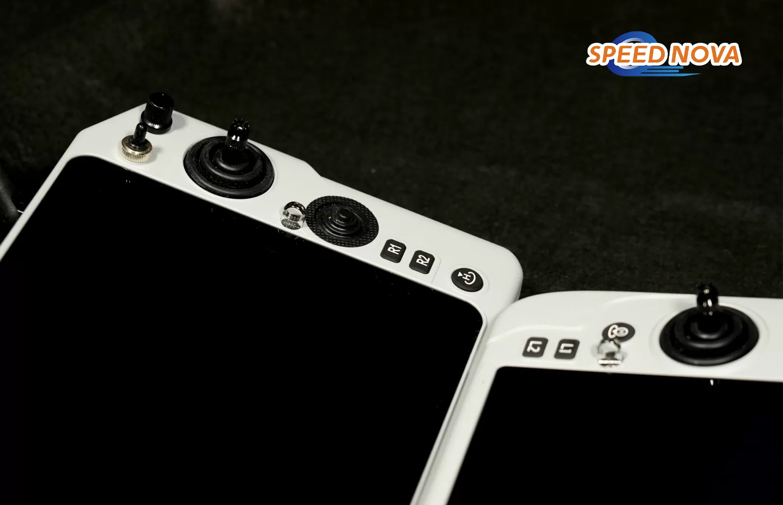 Skydroid G20 adn G30